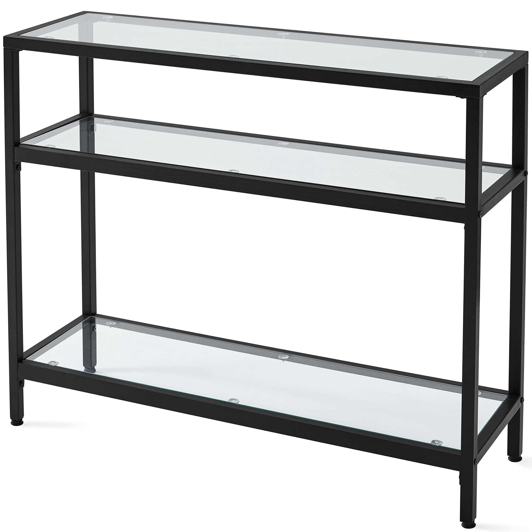 Tables - Mesa Consola, Mesa de Sofá con