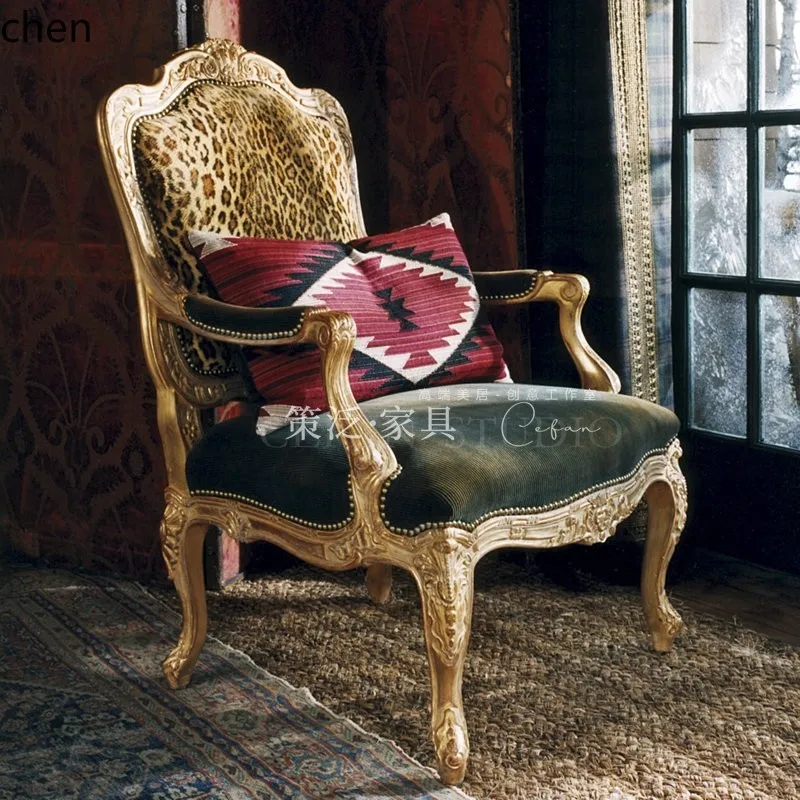 Silla de escritorio TQH7.2, si - Chairs reseña y precio
