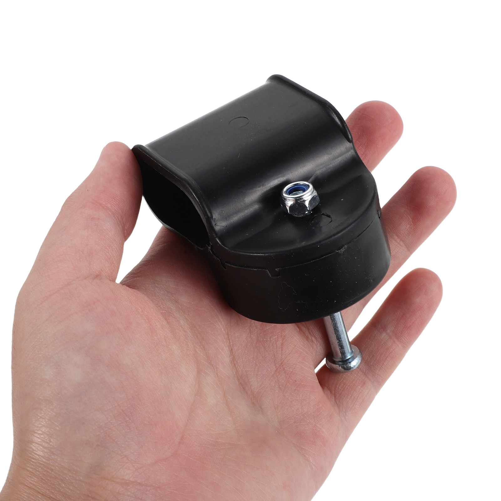 2 conectores para sillas plega - Outdoor Furniture reseña y precio