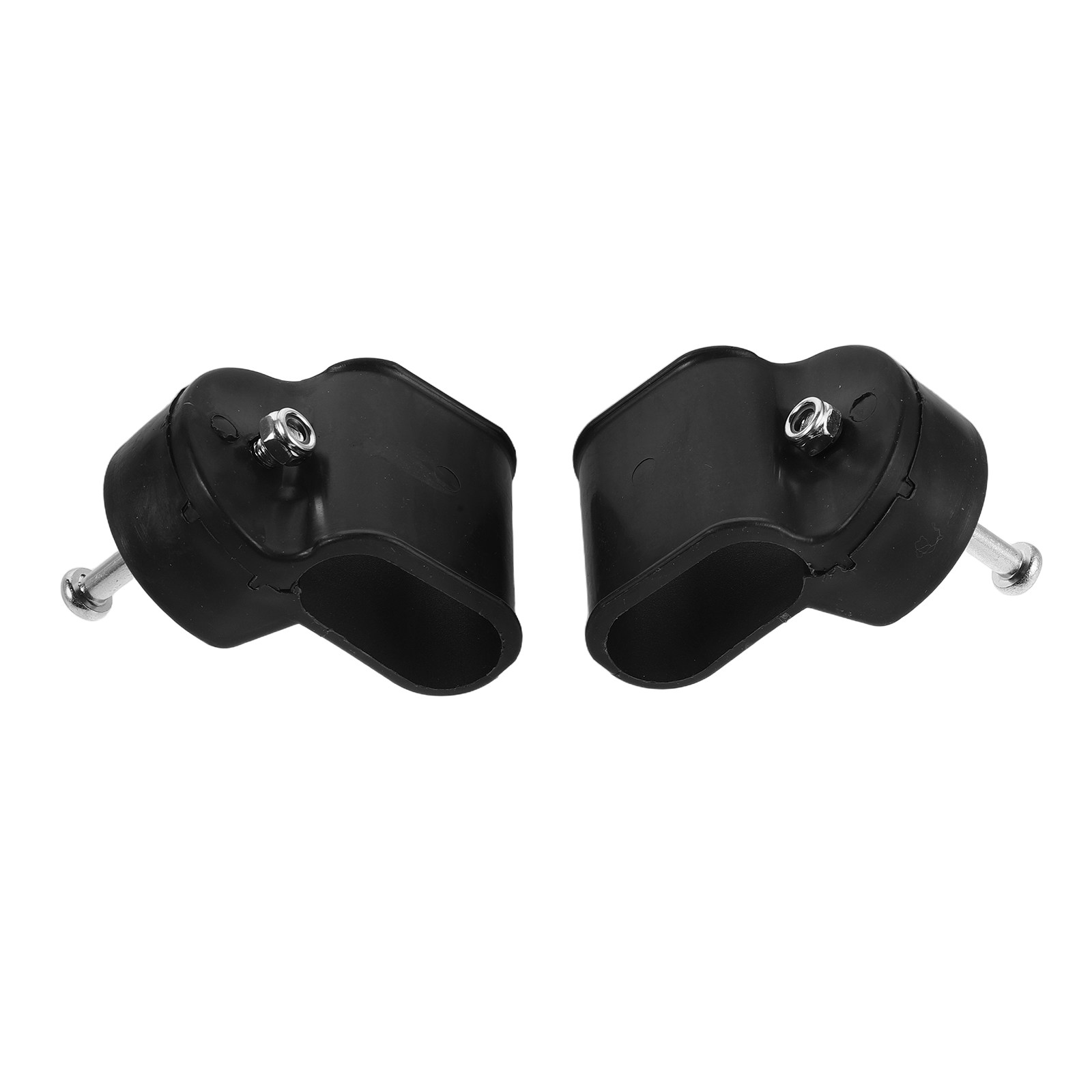 2 conectores para sillas plega - Outdoor Furniture reseña y precio