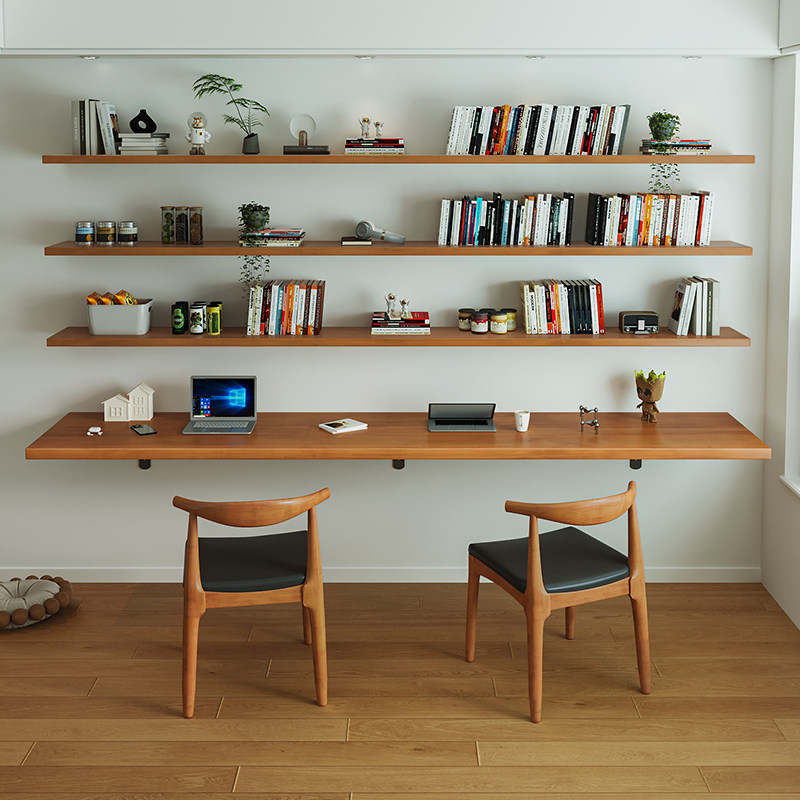 Escritorio Nórdico de Madera M - Bedroom Furniture reseña y precio