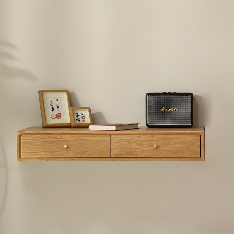 Escritorio Flotante de Diseño  - Bedroom Furniture reseña y precio