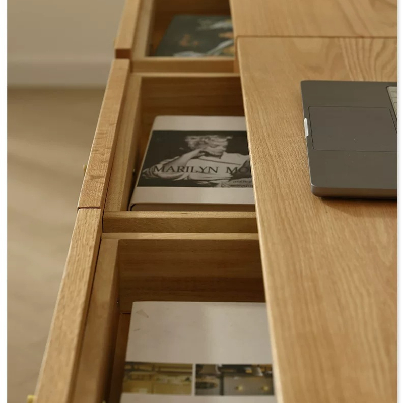 Escritorio Flotante de Diseño  - Bedroom Furniture reseña y precio
