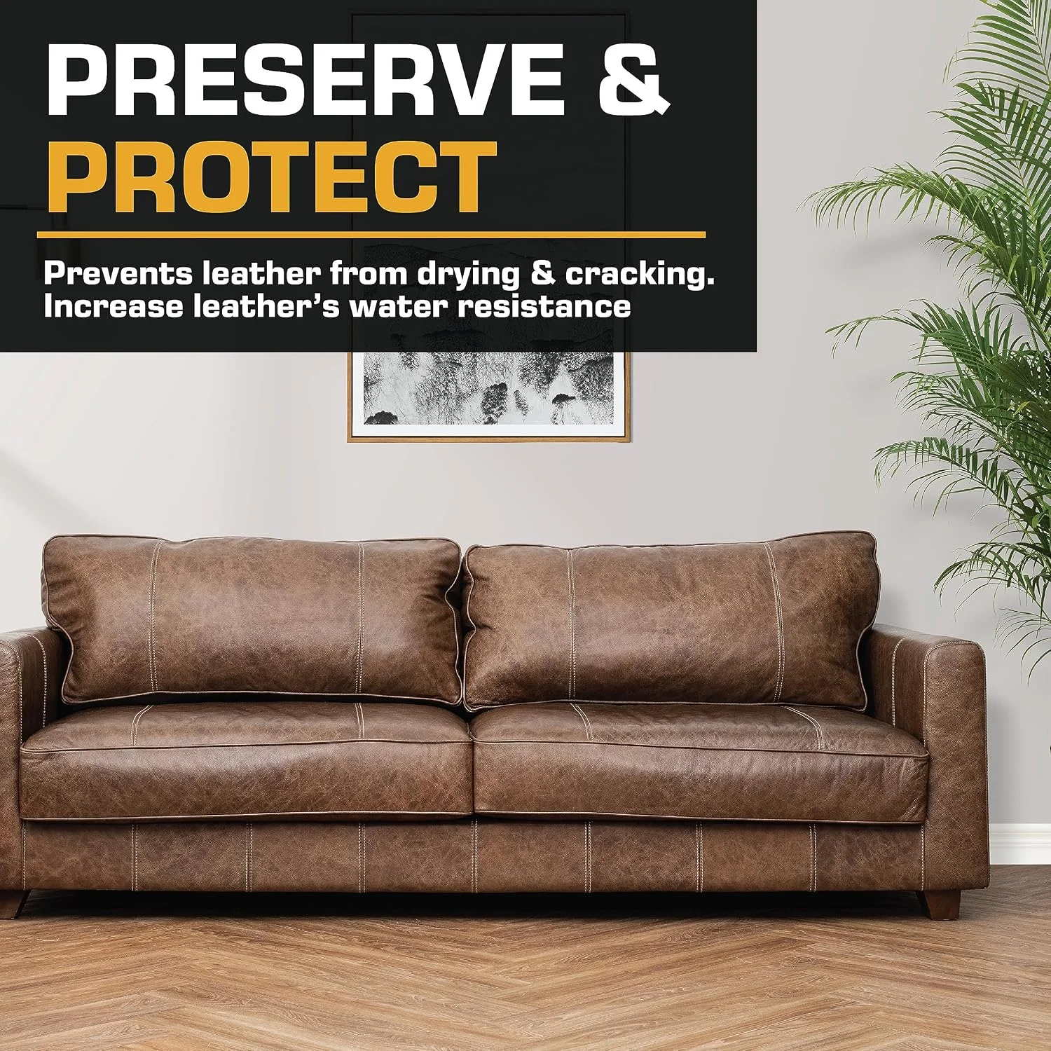 Kit de Bálsamo y Cera para el  - Sofas reseña y precio