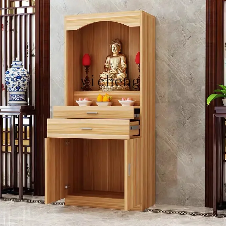 r9.2- Mueble de ofrendas con n - Tables reseña y precio